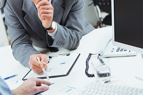 Jiaxing Peptídeo Group Co., Ltd