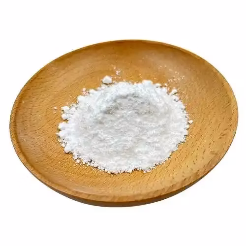 Celulose microcristalina dessecante/filtro auxiliar HP200/MCC HP200 9004