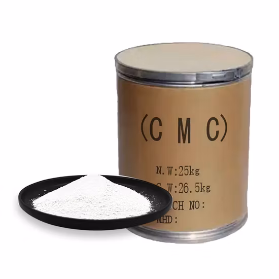 Fabricante de GMP grau farmacêutico 9004