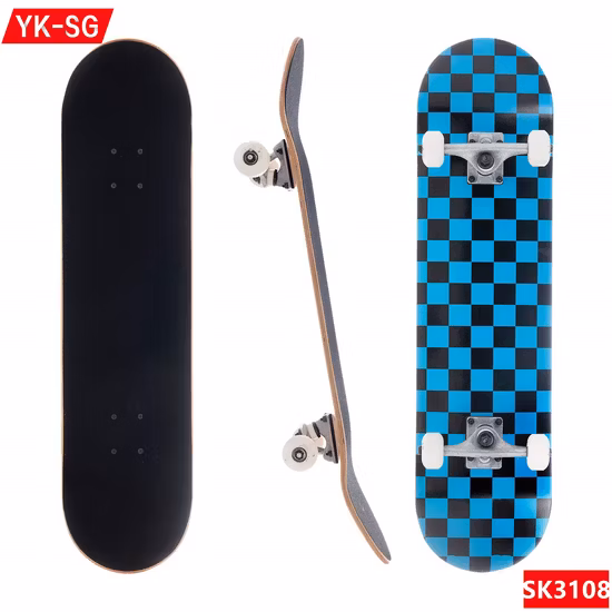 Bones Reds/Bones Super Reds/Bones Swiss/Bones Ceramic/Bones Swiss Ceramic Skate Bearing 608zz 608RS Rolamento de skate