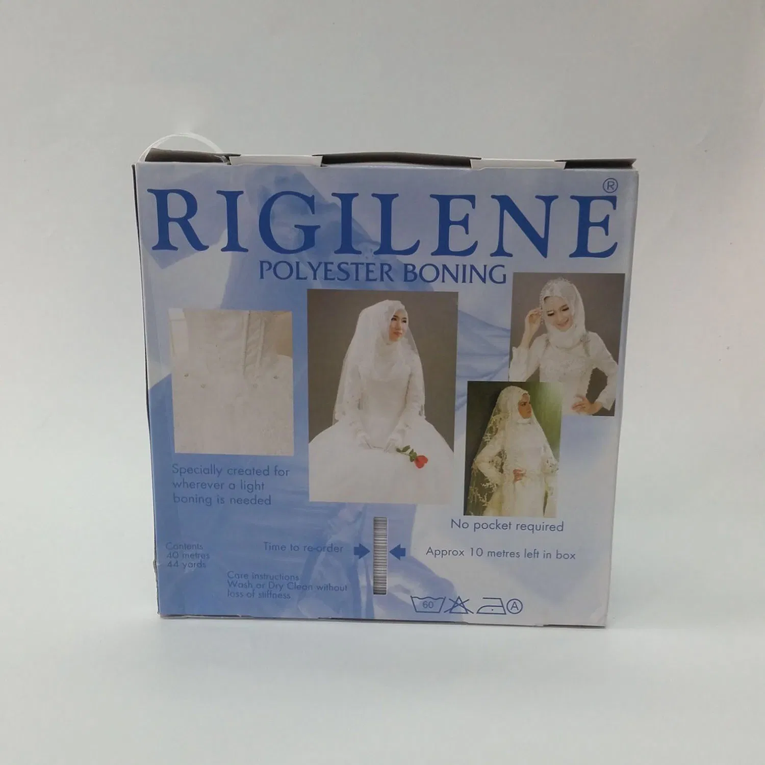 Mais de 9.000 designs de sutiã de várias cores