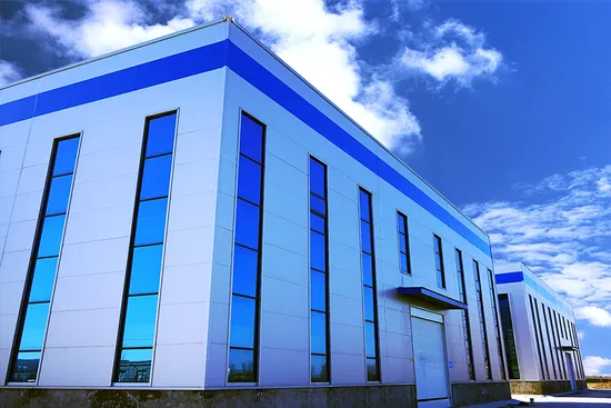 Farmacêutico CAS 30516