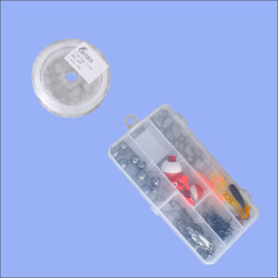 Teste rápido coloidal do HIV e da sífilis da precisão do teste do ouro anti teste combinado do HIV 1/2